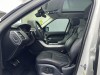 Land Rover Range Rover Sport 2017
