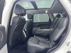 Land Rover Range Rover Sport 2017