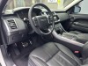 Land Rover Range Rover Sport 2017