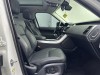 Land Rover Range Rover Sport 2017