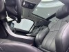 Land Rover Range Rover Sport 2017
