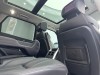 Land Rover Range Rover Sport 2017