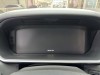 Land Rover Range Rover Sport 2017
