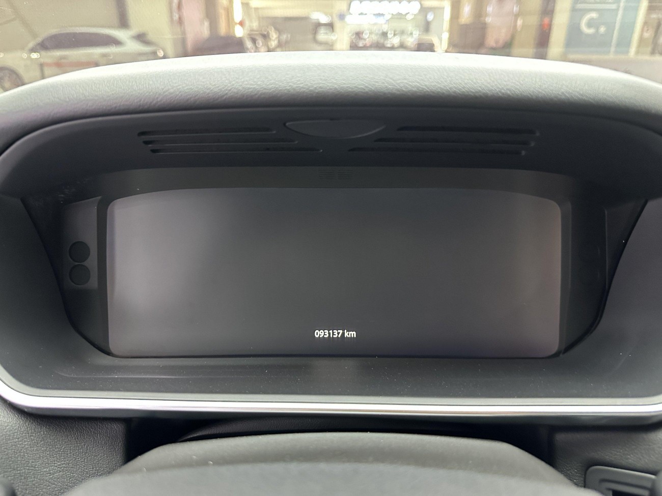 Land Rover Range Rover Sport 2017