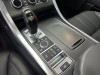 Land Rover Range Rover Sport 2017