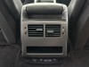 Land Rover Range Rover Sport 2017