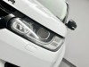 Land Rover Range Rover Sport 2017