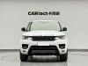 Land Rover Range Rover Sport 2017