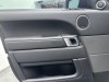 Land Rover Range Rover Sport 2017