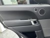 Land Rover Range Rover Sport 2017