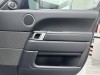 Land Rover Range Rover Sport 2017