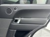 Land Rover Range Rover Sport 2017