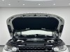 Land Rover Range Rover Sport 2017
