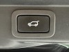 Land Rover Range Rover Sport 2017