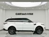Land Rover Range Rover Sport 2017