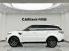 Land Rover Range Rover Sport 2017