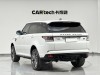 Land Rover Range Rover Sport 2017