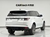 Land Rover Range Rover Sport 2017