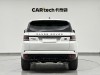 Land Rover Range Rover Sport 2017