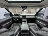 Land Rover Range Rover Sport 2017