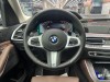 BMW X5 2019