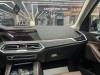 BMW X5 2019