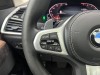 BMW X5 2019