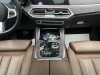 BMW X5 2019