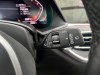 BMW X5 2019