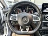 Mercedes-Benz GLA 200 2019
