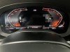BMW 530Li 2020