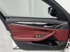 BMW 530Li 2020