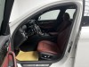 BMW 530Li 2020