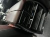 BMW 530Li 2020