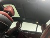 BMW 530Li 2020