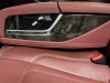 BMW 530Li 2020
