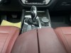 BMW 530Li 2020