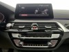 BMW 530Li 2020