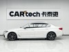 BMW 530Li 2020