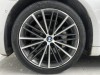 BMW 530Li 2020