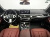 BMW 530Li 2020