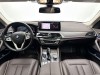 BMW 530Li 2020