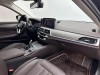 BMW 530Li 2020