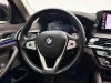 BMW 530Li 2020