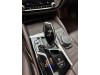 BMW 530Li 2020