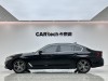 BMW 530Li 2020