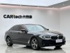 BMW 530Li 2020