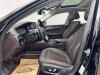 BMW 530Li 2020
