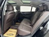 BMW 530Li 2020