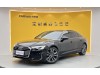 Audi A6L 45 TFSI 2021